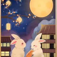 2023年新北5月🐰兔寶貝👶🏻