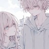 恋人ごっこ！
