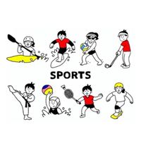 いとっこスポーツクラブ