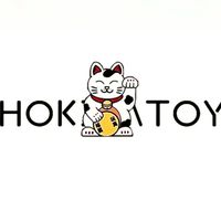 HokiyaToy_福氣玩具 一番賞 盲盒社群