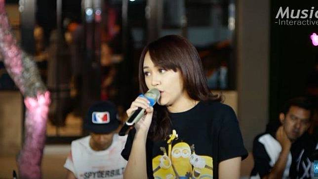 Siap Grak Chord Lagu Lemah Teles Happy Asmara Kunci Gitar Dasar Mudah Dimainkan Dari C