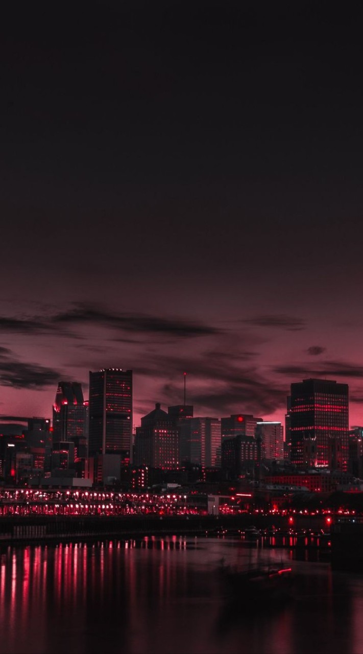 city ​​of  tranquility†★