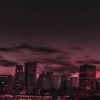 city ​​of  tranquility†★