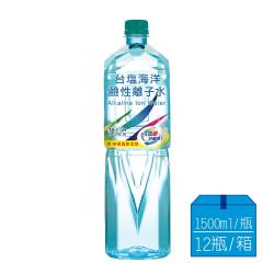 ◎2018年榮獲 「歐洲國際品質評鑑組織(MONDE SELECTION)」評選金獎(連續5年)及「國際風味暨品質評鑒(ITQI)」最高榮譽-3星金獎，連年獲得金賞殊榮青睞，名符其實得獎常勝軍!|◎|