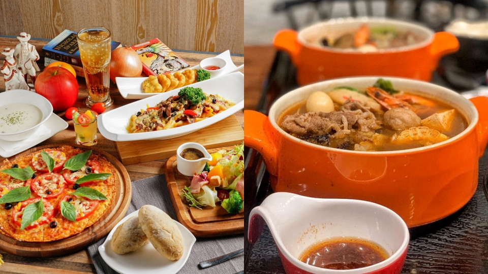 米塔集團醫護同行