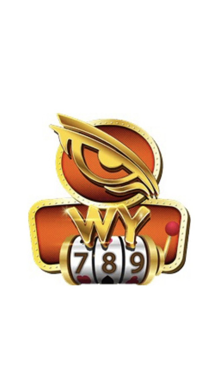 WY789 | ช่องทางเข้าเล่นใหม่นะคะ