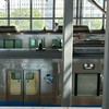 [MRG][KTG]【KG】北陸鉄オタの集い(中部地方鉄オタの会のサブオプ)