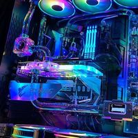 喬研生活科技