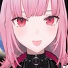 【森 カリオペ】dead beatsの墓場【ホロライブ】