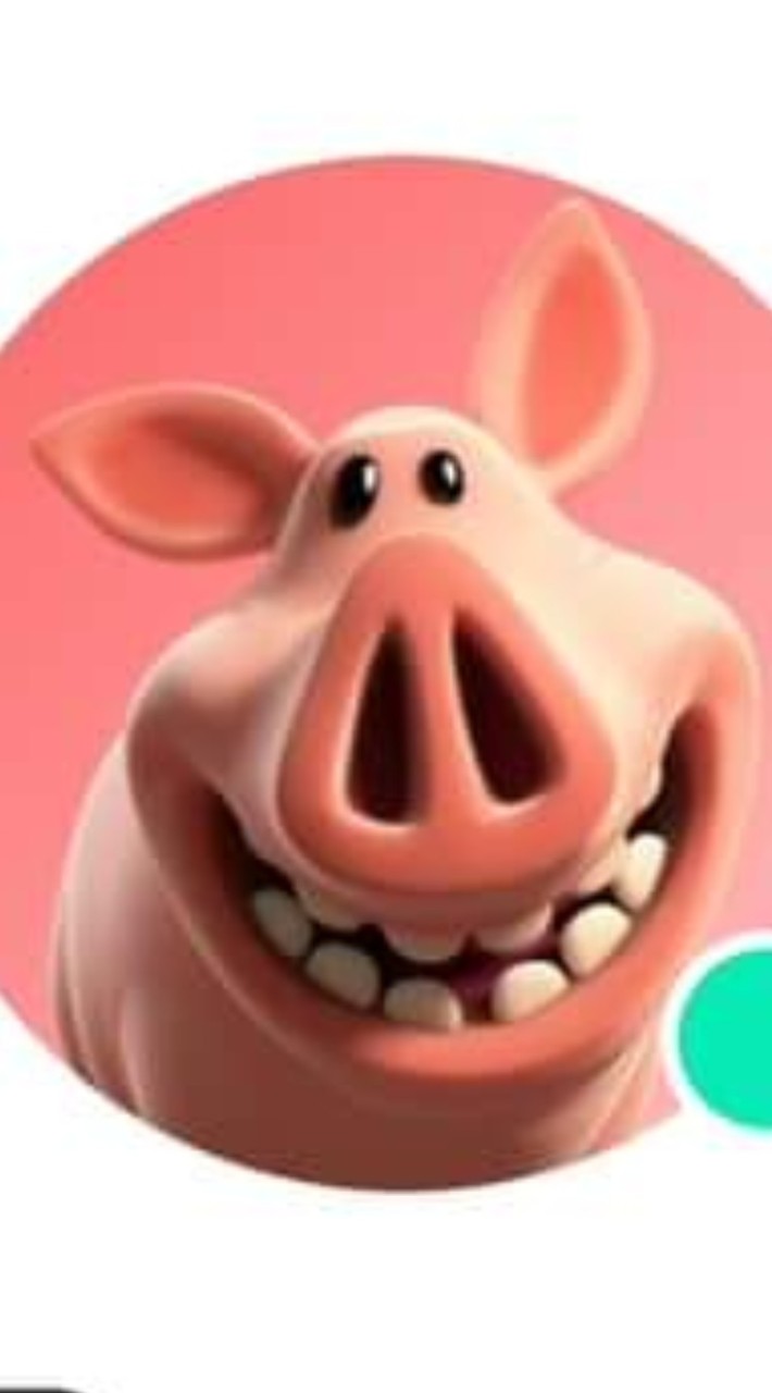 ทาสรักHayday