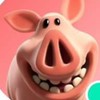 ทาสรักHayday