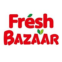 フレッシュバザール城陽寺田店