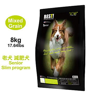 ☆添加狗狗無法合成的10種胺基酸n☆強化心肺維持血管健康保健皮膚視力n☆增進毛髮亮澤及骨骼關節機能