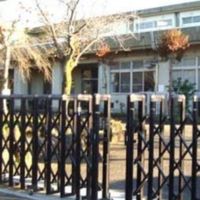 函南町立西小学校卒業生