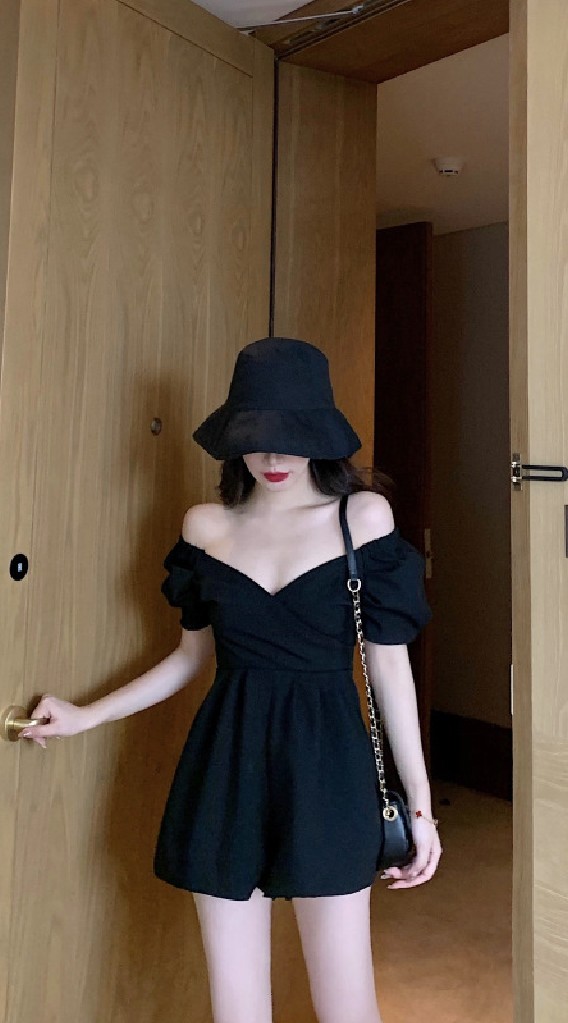 KS_Shop👚ขายปลีก ส่ง พรีออเดอร์ เสื้อผ้านำเข้า👗