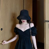KS_Shop👚ขายปลีก ส่ง พรีออเดอร์ เสื้อผ้านำเข้า👗