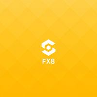 FX8亞太交流群NO.2