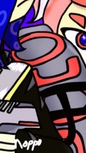 SIGMA 【 スプラトゥーン3 大人 25歳以上 】のオープンチャット