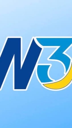 บ้านเจ๊แพง