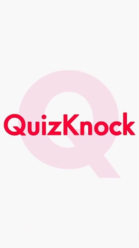 QuizKnock同盟のオープンチャット