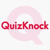 QuizKnock同盟