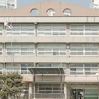 โรลโรงเรียนมหาลัย