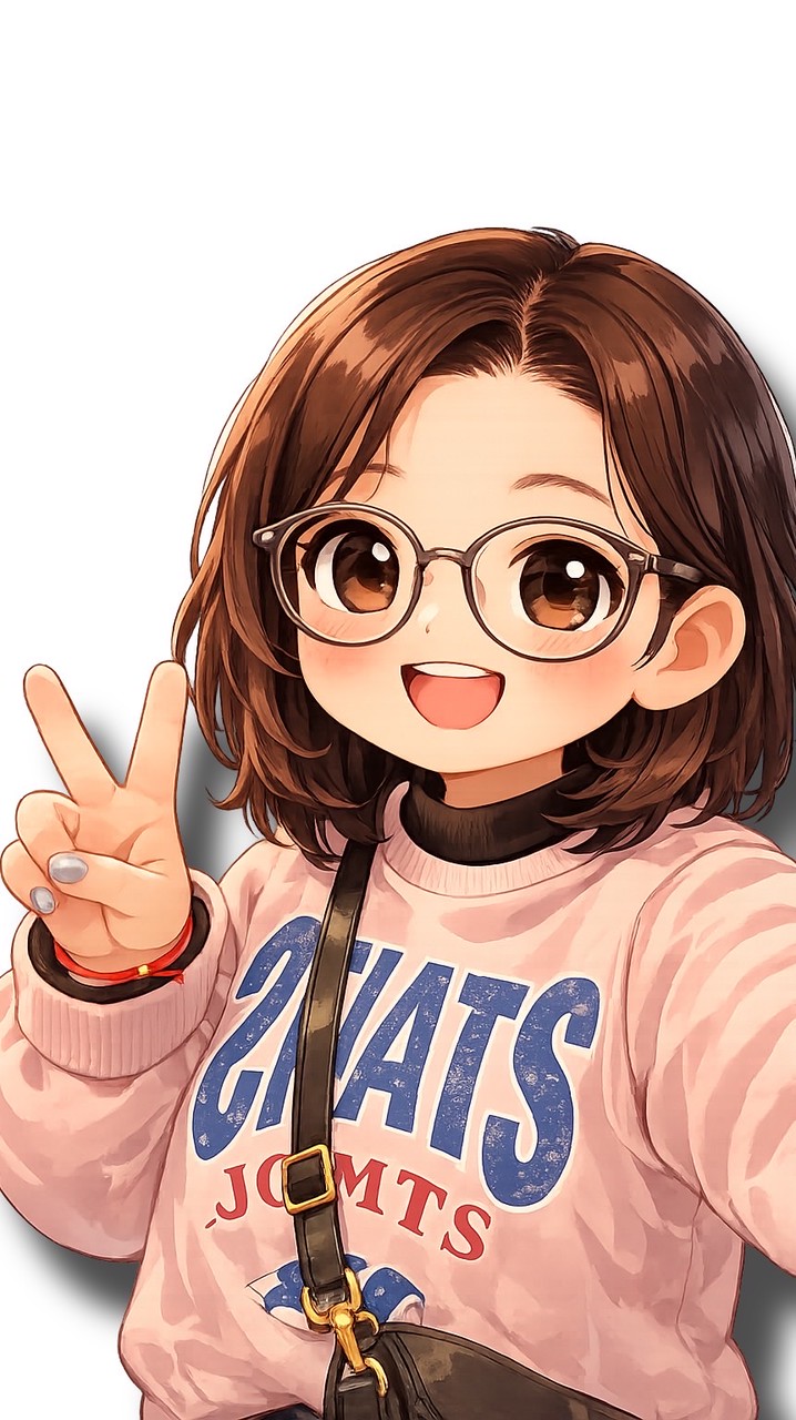阿心❤️與你同在