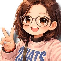 阿心❤️與你同在