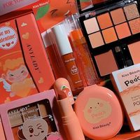 เครื่องสำอางค์ราคาส่ง แบรนด์แท้100%