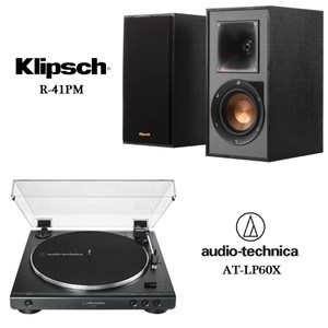 33轉、45轉兩種轉速切換 具制振效果的唱片墊 鋁合金壓鑄唱盤