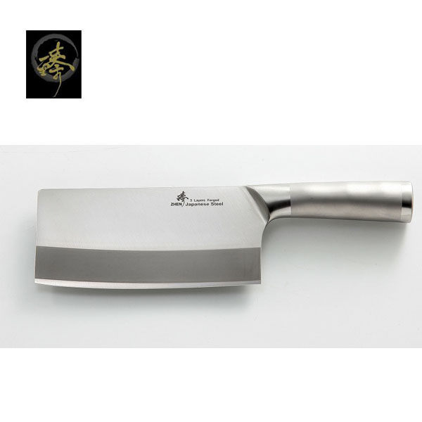 防滑、抗菌、觸感佳、不易斷裂、易清洗。 日本進口頂級三合鋼。