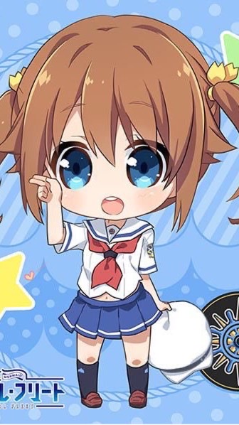 OpenChat 晴風の陽だまり場