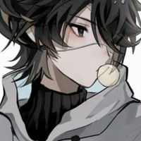 雑談