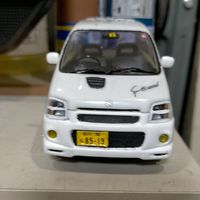 プラモデル（車全般・飛行機「JAL・ＡＮＡ・Peach等」を造ることにハマってる人おいで〜♪