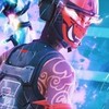 フォートナイト Ace雫クラン