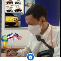 (คุณman)รถบ้านหาดใหญ่โดยพิบูลย์