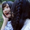 可憐なアイボリーヲタクJリーグ部