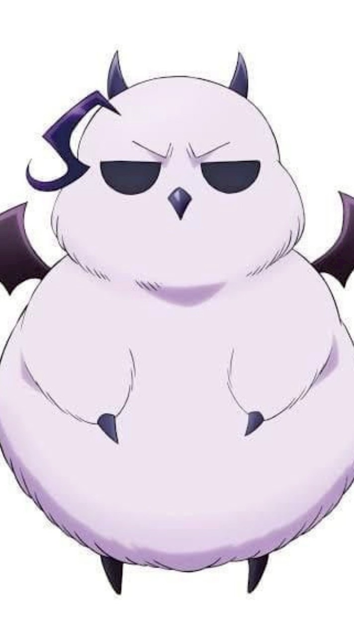 (mairimashita iruma kun!) + ด้อมอื่นๆ