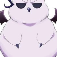(mairimashita iruma kun!) + ด้อมอื่นๆ
