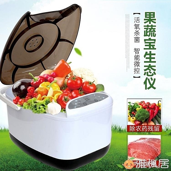 全館399免運，有疑問可以在商品問與答留言喲。