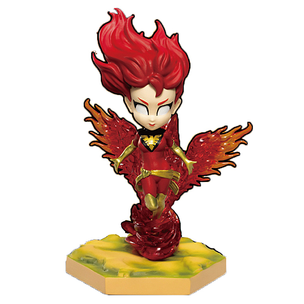 適用年齡: 5歲以上