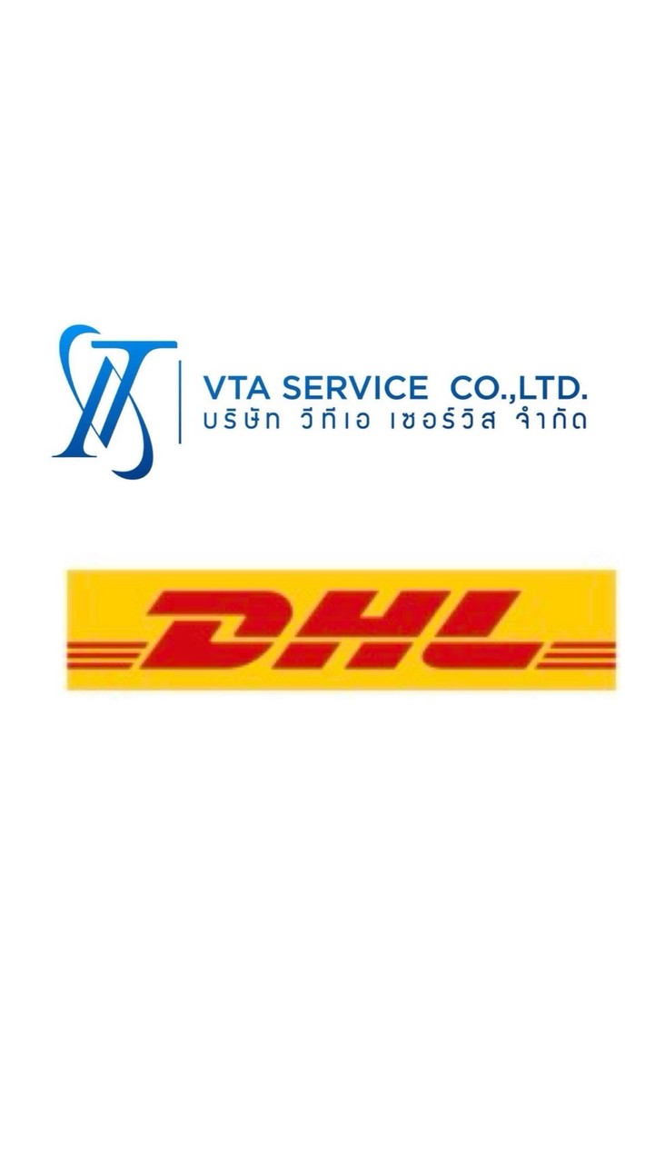 VTA+DHL