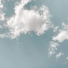 君の隣で ＊sxxn緩也