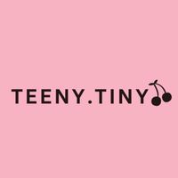 Teeny.Tiny 🌈 VIP
