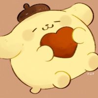 ゆいん共和国🍮🪽☁️