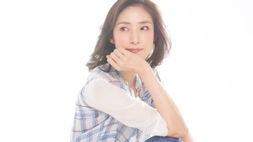 盤點日劇女王天海祐希的必看作品！你還漏了哪種女王沒補番？