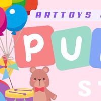 Pukpikstuff