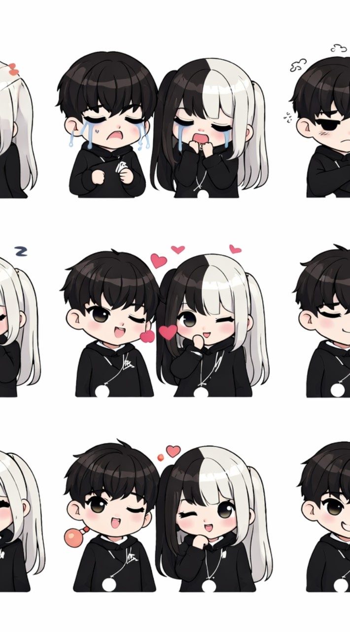 ด้อมปิ๊เย่🖤🤍