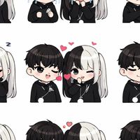 ด้อมปิ๊เย่🖤🤍