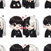 ด้อมปิ๊เย่🖤🤍